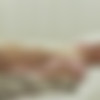 [AllFineGirls.com/18OnlyGirls.com] - Danica - 1080p thumb