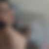 [OnlyFans.com] Valentina Nappi and Jason Luv (4) MiniPack [2020, Interracial, Hairy Bush, Blowjob, Deep Throat, Reverse Cowgirl, Anal, Handjob, 720p] thumb