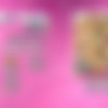 Jill Kelly 4 On 1(Box Set,VCA)[2009,DVD9] thumb