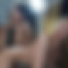 [puzzyfun.com] Julia Maze (Julia Maze our snow-white divine angel has her holes inseminated again) [2023-12-21, Anal Sex, Gangbang, Older Man Younger Woman] [720p] thumb