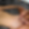 reddit user Lickalittlelollipop [Amateur] [ 730*518  2048*1244, 64] thumb