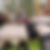 [puzzyfun.com] Amyyy Oxxo (Wow how horny is sweet hottie Amyyy for cum and cocks, so horny a performer crash off the bed) [2023-09-13, Blow Job, Gangbang, Older Man Younger Woman] [720p] thumb