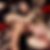 [Kink.com] The Upper Floor - 100 Orgasm Slave Girl Orgy [540p] thumb