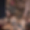 [puzzyfun.com] Calisi Ink (Calisi Ink, porn star from Holland needs German sperm in her cunt) [2020-01-22, Amateur, Fucking, Orgy] [720p] thumb