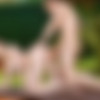 Sophia Traxler (13 ) Pack [2019, Anal, Big Tits, Facial, Teen] thumb