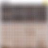 Reo Fujisawa Megapack thumb