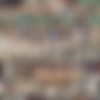 [OnlyFans.com] Lil Foxi (80 Videos & 2066 Images) - @lilfoxibrat - 2020-06-10 - 2022-01-10 thumb