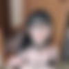 [OnlyFans.com] Hunnie (70 Videos & 315 Images) - @hunniebunbby - 2020-12-30 - 2021-05-07 thumb