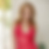 Twistys.com - 11 ImageSets from (2013.06.27) to (2013.06.30) [3000 pixel] thumb