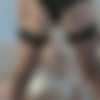 Jules Jordan - Jenna Haze Presents Meow #3 - 1080p thumb