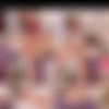 MetArt.com Flamy.Nika .Color.Of.Passion .2160p thumb