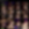 [MrLuckyPOV.com] Ultimate Anal Reverse Gangbang (2160p) thumb