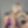 [OnlyFans.com] nickykittyxx (26 vids, 198 pics) Hot blonde performer poses and teases (2020-09-05 through 2021-12-21) thumb