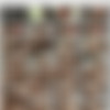 [New Sensations / NewSensations.com] My Asian Hotwife #4 [4K / 2160p] (Split Scenes) thumb