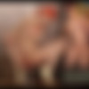 [3DbdsmDungeon] - Picture Perfect thumb