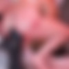 [Assylum.com] The Initiation of Rebel Rhyder - The Hardest Gangbang EVER (21.11.2019) [2160p] thumbnail