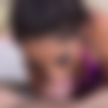 EvilAngel.com - Mick's Anal PantyHOES 7 - Vanessa Sky - 1080p thumb
