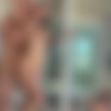 OnlyFans 2024 Jade Hutchison And Johnny Sins 1080p thumb