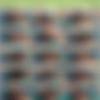 TickleAbuse.com - Megapack - (2020) thumb