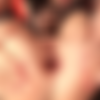 Liana & Payton - Monster Gapes 5 (QTGMC) thumb