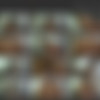 {MeanBitches.com / MeanDungeon.com / DeviantDavid.com / MeanWorld.com} (15 ) Ariella Ferrera, Bethany Benz, Katie Summers,Kelly Devine, Lopez!!!     !!! (MBIT) [2012 .,HD, SLAVE, HUMILIATION, FEMDOM, SiteRip] thumbnail