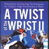 Twist of the Wrist II 2009 480p WEBRip AV-1 AAC LC-BY thumb