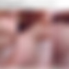 Onlyfans.com - Camila Cruz @camila_cruz212 thumb