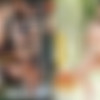 [ABP-490] Shunka Ayami , That Naughty Curvaceousness / Shunka Ayami HD [1080p] thumb