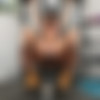 [BlacksOnCougars.com/DogFartNetwork.com] Jasmine Jae [2160p] thumb