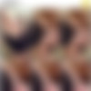 [Fansly.com] RenLiam_ SiteRip thumb