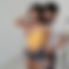 [BrownBunnies.com] Jeni Angel | Fucking On A Rainy Day [1080p] thumbnail