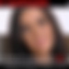 [WoodmanCastingX.com] Jenny Sapphire (Casting X / *Updated* / 2020-05-14) [Casting, DP, Hardcore, Blowjob, Anal, Rim Job, Rimming, 720p] thumb