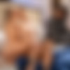 [DorcelClub.com]Emma Hix ( Sugar & Spice ) [2021 ., All Sex Hardcore Couples Threesomes 1080p] thumb