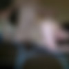 [PrivateSociety.com] Ask and receive [2020-04-25, hardcore, chubby, natural tits, blowjob, creampie, fat, anal, tattoo, 720p] thumb