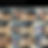 [OnlyFans.com] @jellygrave SiteRip (32 Videos & 278 Photos) thumb