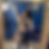 Goddess Gynarchy - Onlyfans update till 13/04/2022 thumb
