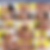 [brazilian.transsexuals.com] [braziltgirls.xxx] Siterip December 2021 [720p] thumbnail