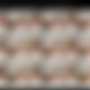 [OnlyFans.com] @funsized-toy SiteRip Update 12/31/2020-09/08/2021 (21 Videos & 347 Photos) thumb
