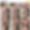 [Fansly.com] Adult_coffee_club Siterip extreme_violette Jan 2024 - May 2024 thumb