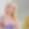 [Throated.com / BlowPass.com] Lola Fae (Lola's Luscious Lickdown / 09.04.2021) [2021, Cumshot,Facial,Fingering,Blonde,Blowjob,Masturbation,Deepthroat,Gagging,Saliva,Gonzo,Lingerie,Ball Licking,Cum in mouth,Face Fuck,Monster Cock,Oral,POV,Rimjob,Spitting,Tattooed, 720p] thumb