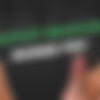 [TeenTugs.com / TugPass.com] Ashley Manson Ruined POV (04.07.2020) [2020, POV, Blonde, Handjob, Cumshot, 1080p] thumb
