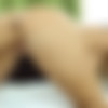 [TeachMeFisting.com / 21Sextreme.com] Blanche Bradburry, Adela - Deeply Connected (03.09.2016) [Lesbian, Fisting, 1080p] thumbnail
