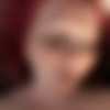 [OnlyFans.com] LustAndFairyDust - SiteRip thumb