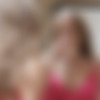 [VivThomas.com / MetArt.com] Aislin & Josephine Jackson - Party Girls 2 [2020.05.15, Lesbian, Pierced, 720p] thumb