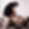 Hardcore Goth Chicks 2 (Wicked) [2024 ., All Sex, Goth Girl, Rough Sex, Stockings, Tattoo, WEBRip, 720p] (Alex Grey, Emily Blacc, Karma RX, Katrina Jade, Leigh Raven, Lily Lane, Luna Skye, Mackenzie Moss) thumb