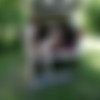 [PrivateSociety.com] Member gets his dick wet (03.07.2020) [Amateur, Blowjob, Doggystyle, Creampie, RedHead, Outdoor, Pussy Licking, Hardcore, 720p, HDRip] thumb
