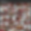 [Kink.com] [UltimateSurrender.com] SiteRip - 2014 (71 videos, 720p) thumbnail