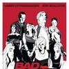 Bad Night 2015 720p HDRip AC3 x264-BDP thumb