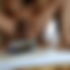 [Scatshop.com] Littlefuckslut (Megapack) thumb