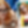 [Shoplyfter.com / TeamSkeet.com] Scarlet Skies (Case No. 7906149 - Nerdy Criminal) [23.06.2021, Blowjob, Caucasian, Creampie, Cute, Doggystyle, Dress, Hardcore, Missionary, Modelesque, Natural Tits, Pale, POV, Redhead, Reverse Cowgirl, Sandals, Shaved Pussy, Shoplifting, Shy, Skinny, Small Ass, Small Tits, Taboo, Tall, Tattoos, Teen, 480p] thumb